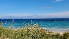 des paysages à couper le souffle